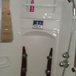 Brumnjak Lejlighed Opatija