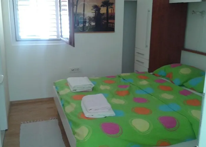 Brumnjak * 오파티아